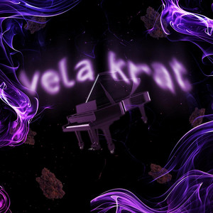VELA KRÁT by Progres