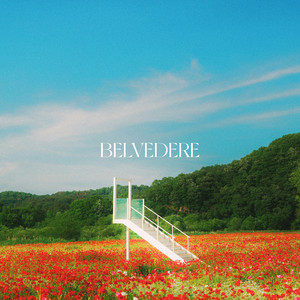 Belvedere by Revoir