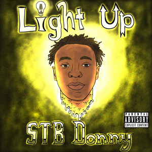 Light Up album