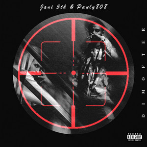 ቅያሱ ላይ አለው (feat. Jani5th)
