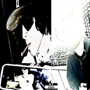Shmoke Like Ev1l