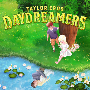 Daydreamers