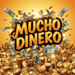 YO TENGO DINERO by DJ KOBE