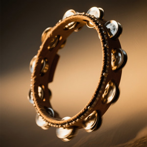 Freya Simmons - The Beat of the Heart