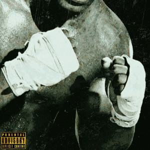 Portada de Wake & Bake