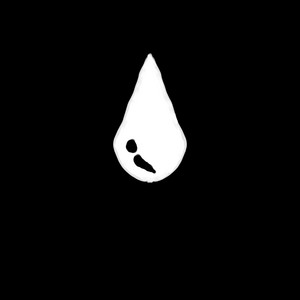 Solemn Lament by -LVN-