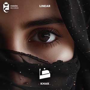 Khak by Linear (TR)