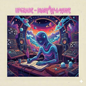 The Sky by Upgrade