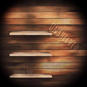 Rumination by Andrew Heap