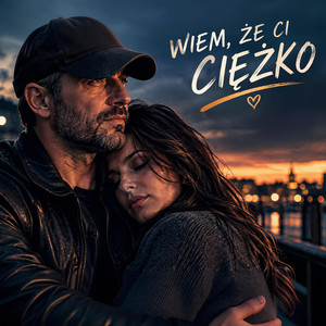 Wiem, że Ci ciężko by Klida