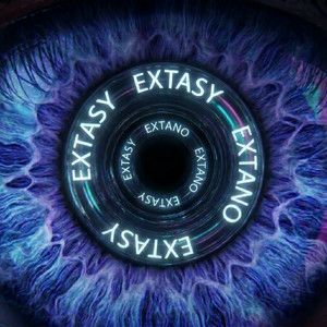 Extasy Extano by ANUBIS