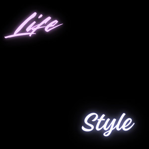 Life Style by Nwoye