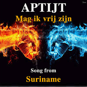 Yu Ne Por Mie Dey by Aptijt
