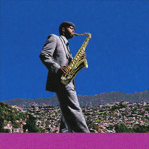 Virtual Midnight by Future Jazz Romance