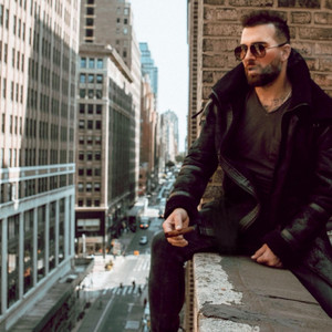 JJ Gerow | Spotify
