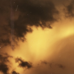 Orpheus by Indigo & the Sirens