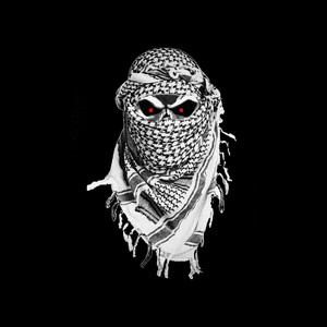 Antimateria by By Flow Mafia
