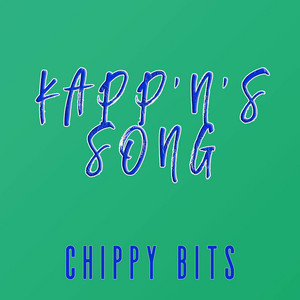 Kapp'n's Song (From "Animal Crossing: New Leaf")