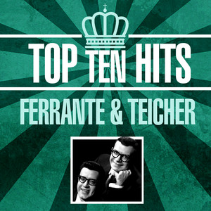 Theme (From "The Apartment")