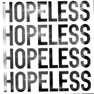 Hopeless by My Manifesto