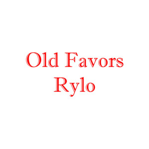 Old Favors by Rylo