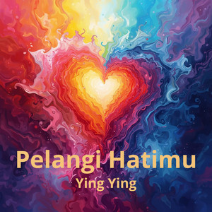 Ying Ying - Pelangi Hatimu