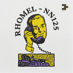 Rhomel — NN125 (2026)