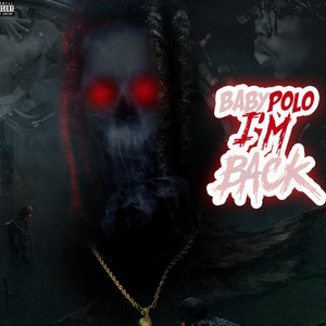 Babypolo - Pop My Shit (feat. Scottie Rich)