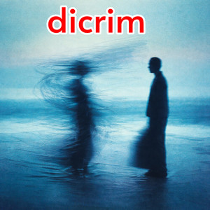 dicrim by xuminutopo