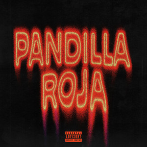 Pandilla Roja by Juver