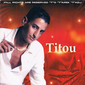 Cheb Titou - Ala Balha Beli Nabghiha
