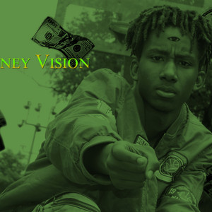 Money Vision