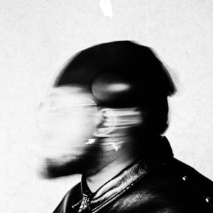 Plus de semblant by Big D