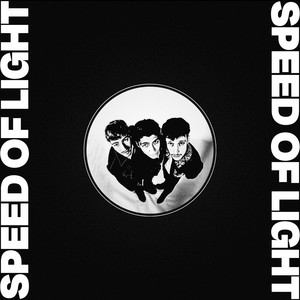 Speed of Light by The Maestros