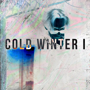 Coldintro by kk.whynot