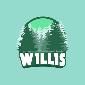 Reckless Love by Willis