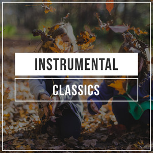 # Instrumental Classics album
