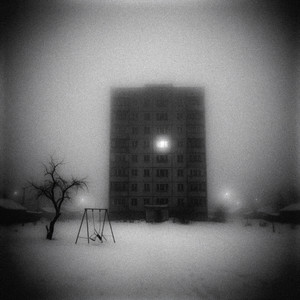Фузз by Мать Тереза, Конец Электроники