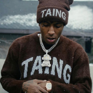 Taing Westbn 94 by Taing