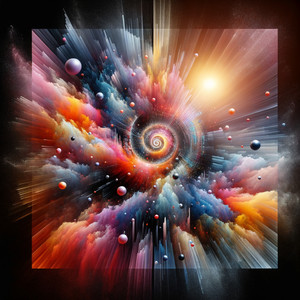 Inner Loop by Dj Jazz DK