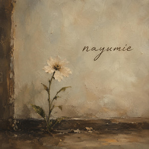 Life of a Wallflower by Nayumie