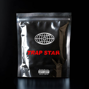 Trap Star