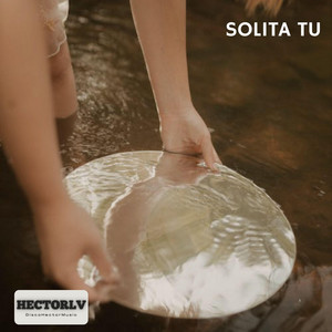 Solita Tu by HectorLV