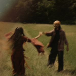 Don't chase me away by Cheruu, Chris Barr
