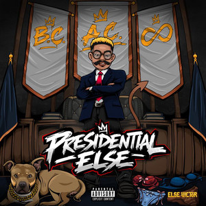 Goals by Else Victor