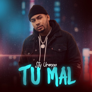 Tu mal
