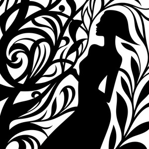 Daniella Perkins - Card Sharp