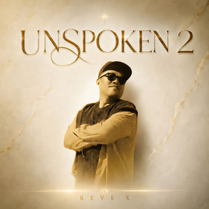 Unspoken 2 - Instrumental by Reve X