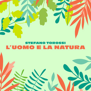 Portada de Zafferano