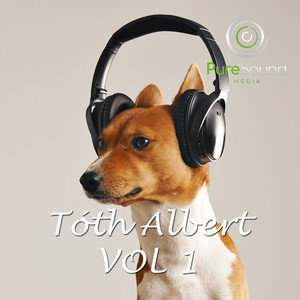 Kovács Gábor - 224 Out in to Space, Pt. 2